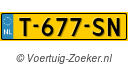 T677SN