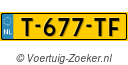T677TF