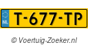 T677TP