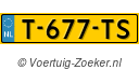 T677TS