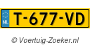 T677VD