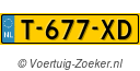 T677XD