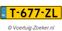 T677ZL
