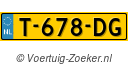 T678DG