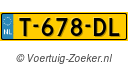 T678DL
