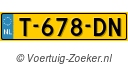 T678DN