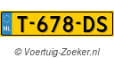 T678DS