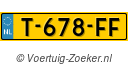 T678FF