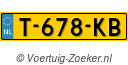 T678KB