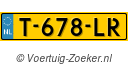 T678LR