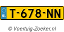 T678NN