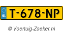 T678NP