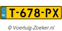 T678PX