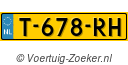 T678RH