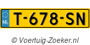 T678SN