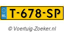T678SP