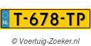 T678TP