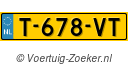 T678VT