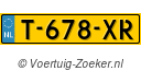 T-678-XR