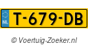T679DB