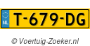 T679DG