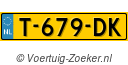T679DK