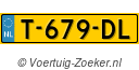 T679DL