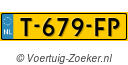 T679FP
