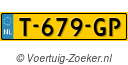 T679GP
