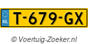 T679GX