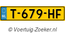 T679HF