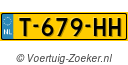 T679HH