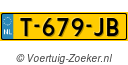 T679JB