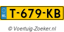 T679KB