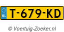 T679KD