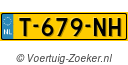 T679NH