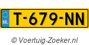 T679NN