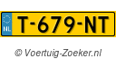 T679NT