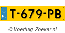 T679PB