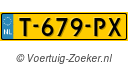 T679PX