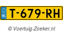 T679RH