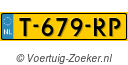 T679RP