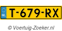 T679RX