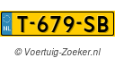 T679SB