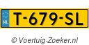 T679SL