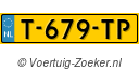 T679TP