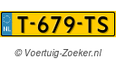 T679TS