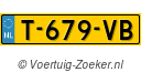T679VB