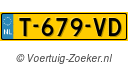 T679VD