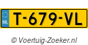 T679VL